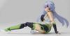 Revoltech Yamaguchi Raykal Orichalcum No.072