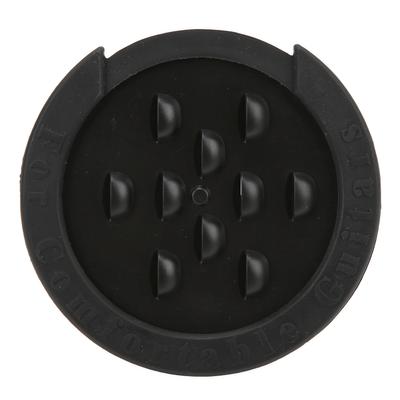 Accessori per chitarra – Accessori per chitarre