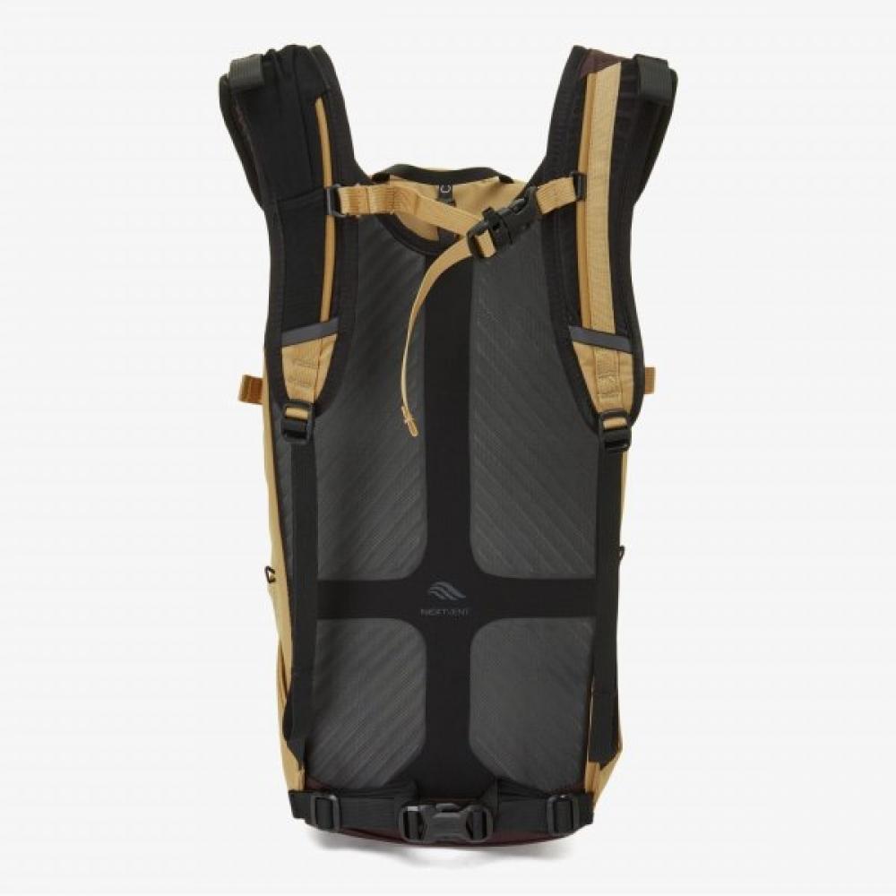 [north Face Official] Nm2sp73a Bassin 24