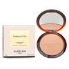 Guerlain Terracotta The Bronzing Powder - 00 Light Cool 8.5g