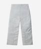 NODE LABS Dev:5 Ripstop Parachute Nylon Pants_Gray