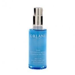 Soin Des Yeux - Orlane - Anti-fatigue - 15ml - Sans Parfum