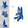 Garten Of Banban Flumbo Plush Toy With Short Pile Plush For Kids And Collectors