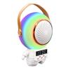 Karaoke Set MM-SC90 KaraoNaut