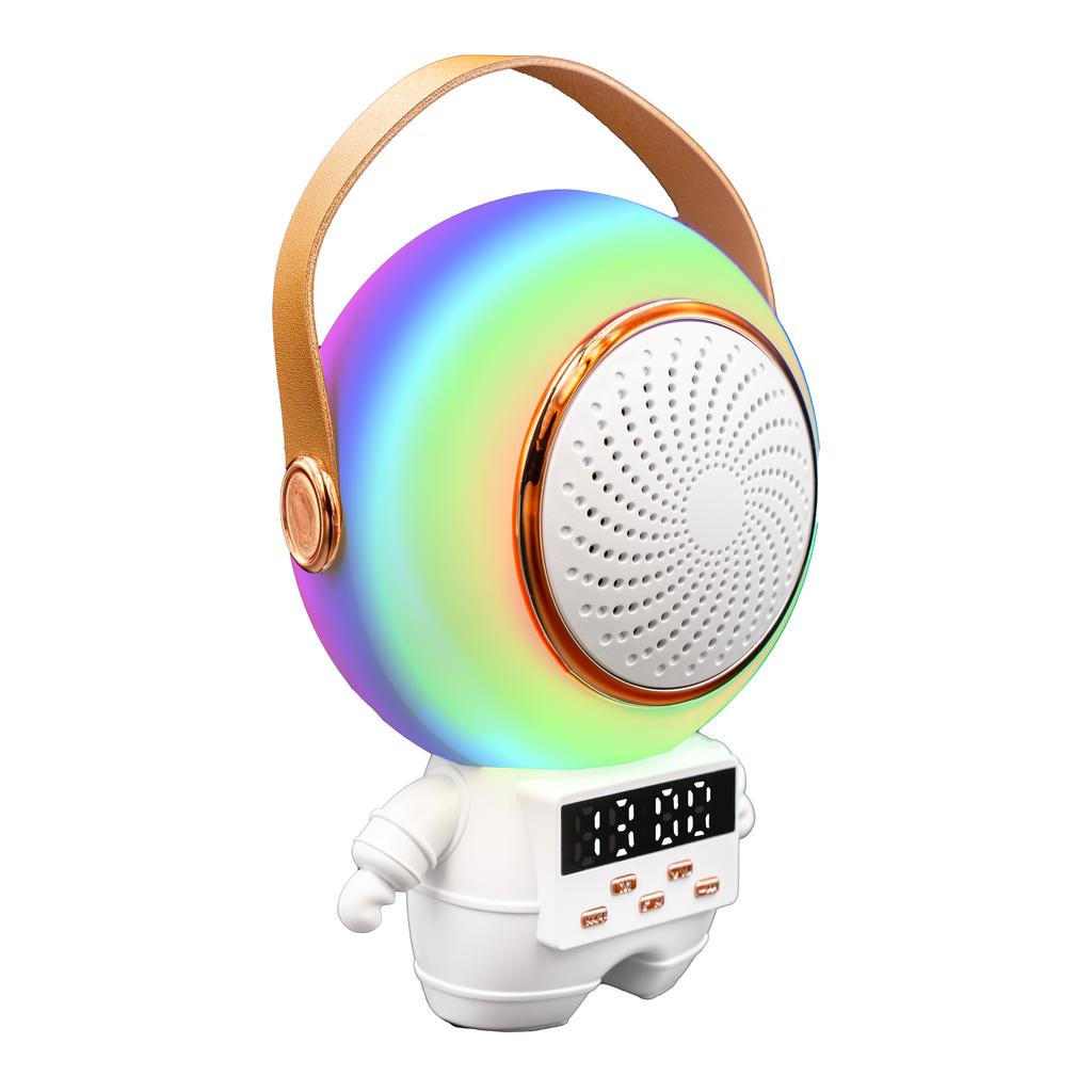 Karaoke Set MM-SC90 KaraoNaut