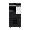 KONICA MINOLTA Bizhub C226 A3 Color Multifunction Printer