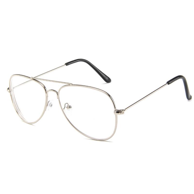 

Metal Cat Eye Frame Myopia Spectacles Glasses -1.0 -1.5 -2.0 -2.5 -3.0 -3.5 -4.0 -5.0 -6.0 0