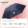 Accessories – Paraplyer