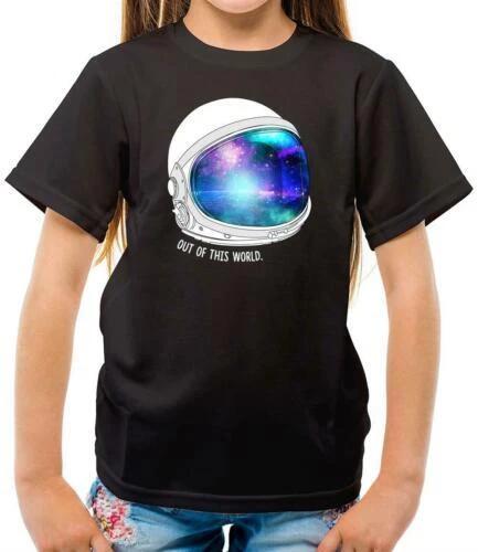 On This World - Children - Space - Planets - Galaxy - Universe - Astronaut 160