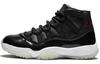 11 Retro 72 10 378037-002