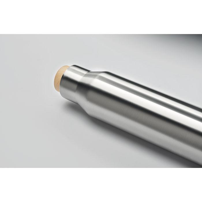 MidOcean Dudinka Double Wall 500ml Flask