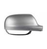 Buick GL8 Exterior Mirror Shell with Reflector Lens and Turn Signal Bracket