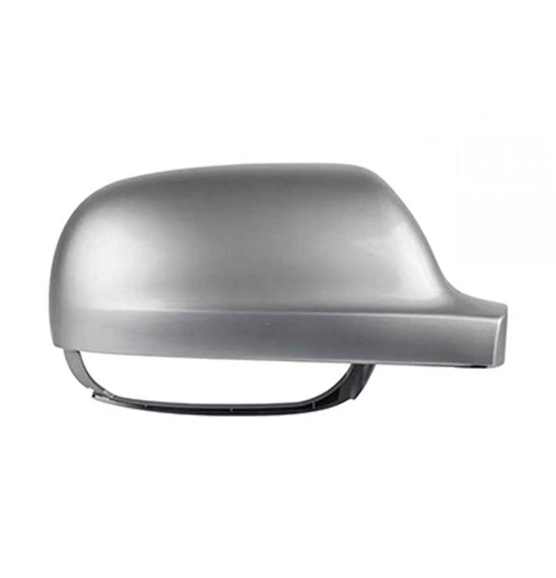 Buick GL8 Exterior Mirror Shell with Reflector Lens and Turn Signal Bracket