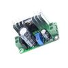 10 Pcs LM317 Step-Down Converter DC 5V-38V AC 5V-24V Adjustable Voltage Regulator Step-Down Converter Power Supply Board Parts