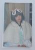 [USED] XG MILLION PLACES Hinata HINATA TME Bonus Trading Card
