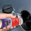 WUERTH Diesel Injection Cleaner, 300ml, Improves Cetane Number and Reduces Knocking