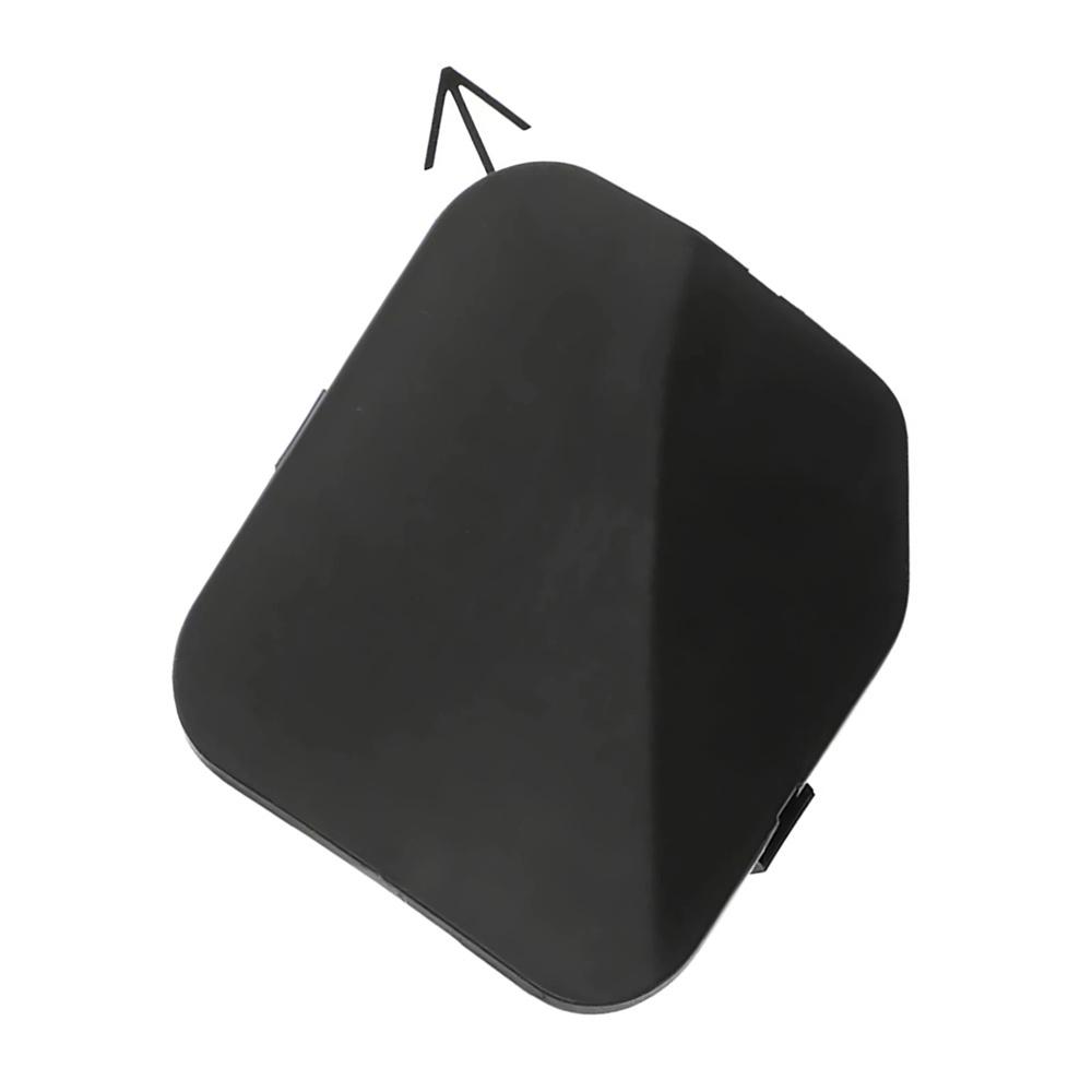 Tow Hook Cover for Nissan Pathfinder 2013-2017