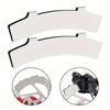 Bike Disc Brake Pad Adjuster Tool, Easy Installation & Repair
