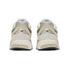 New Balance Sneakers 2002R 'Sandstone Magnet' M2002RFA
