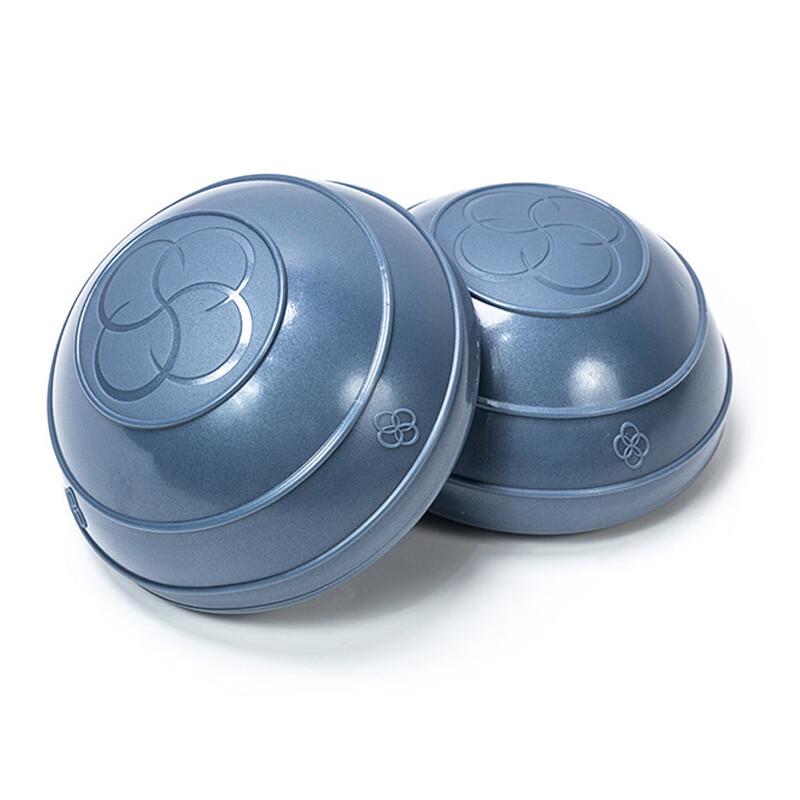 Longchan Mini Balance & Fitness Ball