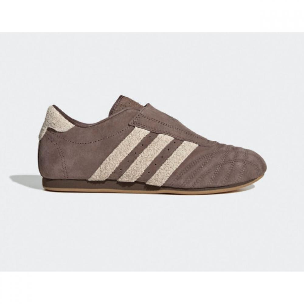 

Adidas TaekWondo W Jq3605 Braun/220