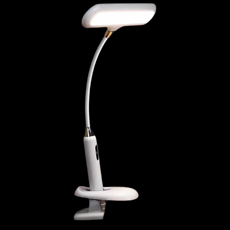 

Kangming KM-6778A LED Desk Lamp
