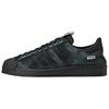 New Originals Superstar Song For The Mute Black JP7676
