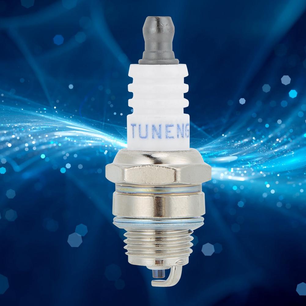 Chainsaw Accessories Fuel Line Filter Kit Replacement Fit for Stihl 015 015AV 015L 015R