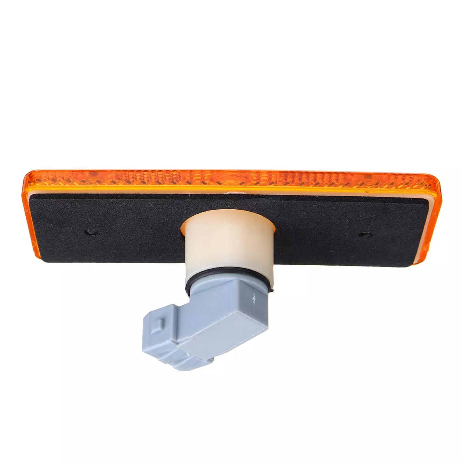 

Габаритный фонарь высокой яркости, боковой указатель поворота, энергосберегающий габаритный сигнальный фонарь, замените 0028206456 на 0028206456