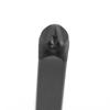 4mm Size Punch Stamps Set High Carbon Steel Easy To Use Metal Stamp Set Heavy Duty Strong Metal Punch Stamps Metal Projects
