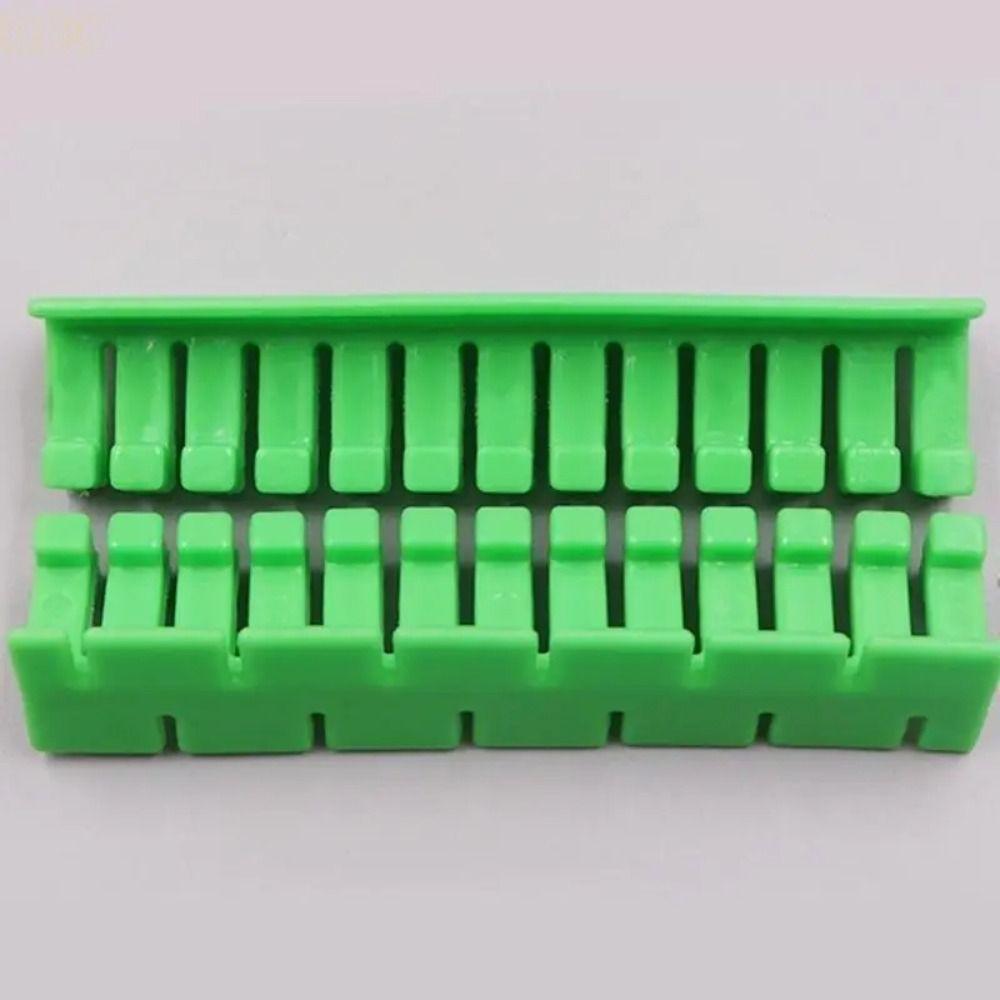 Abs Dent Tool Puller Fix Supplies Car Body Repair Lifter Portable Car Dent Repair Tabs  Gadgets