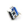 3D Printer Motherboard Silent Driver TMC2209 V3.0 V2.1 Stepper Motor Driver Kit