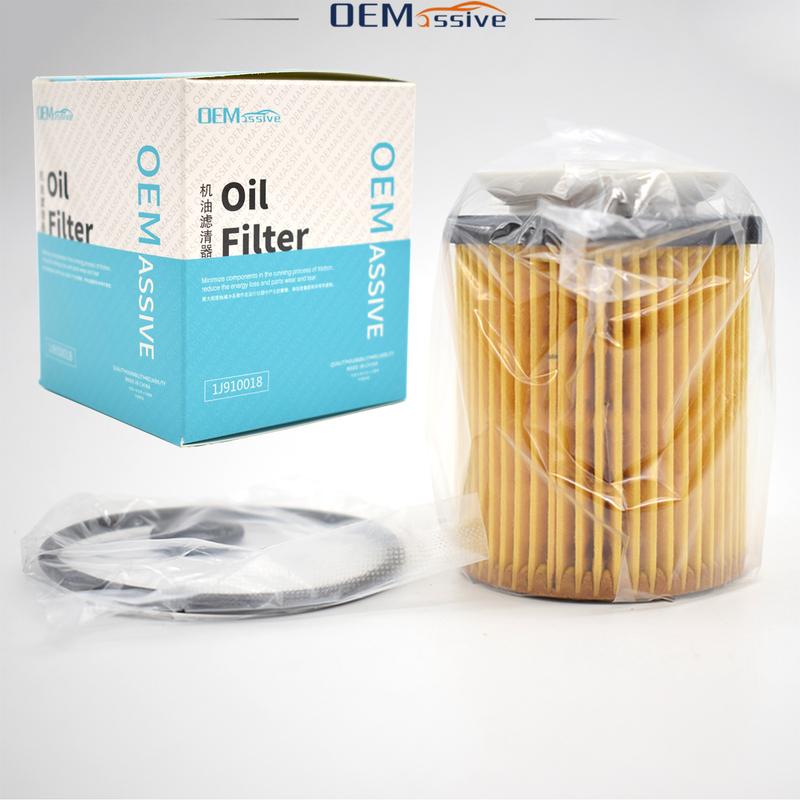 Oil Filter For Benz GLA-Class X156 GLA180/200/250 GLA220/260 4-matic M270.910 1595CC M270.920 1991CC 1.6 2.0 L 2013 2014 - 2019