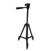 Camera Tripod Professional 40 Inch Extendible Lightweight Camera Mount Tripod Stand for Photography