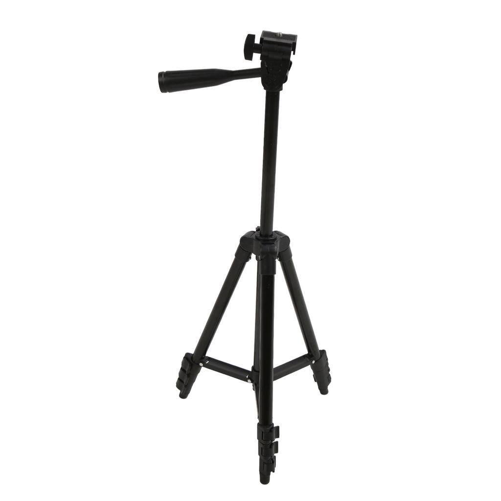 Camera Tripod Professional 40 Inch Extendible Lightweight Camera Mount Tripod Stand for Photography
