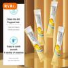 Shampooing Rafraîchissant Emballage Individuel Cheveux Lisses Soin de Luxe Contrôle du Sébum Santé & Beauté Floral et Fruité