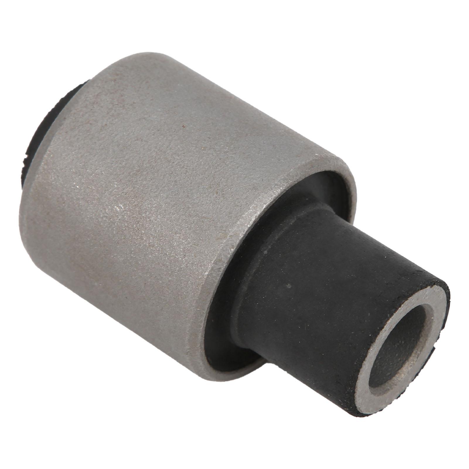 

Втулка задней подвески автомобиля, металлическая 20254AE040, замена для Baja 20032006