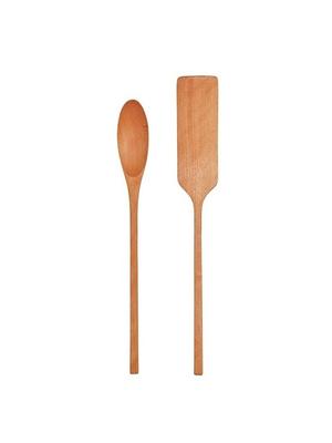 Casamia Cuisine Cookware Set 2P