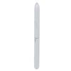 Pen High Sensitivity Portable Accurate   Pen for     Tab S4 Tablet