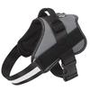 Dog Harness Reflective Dog Harness Small Medium Dogs Comfortable Secure Pet Harness Supplies Dog Accessories