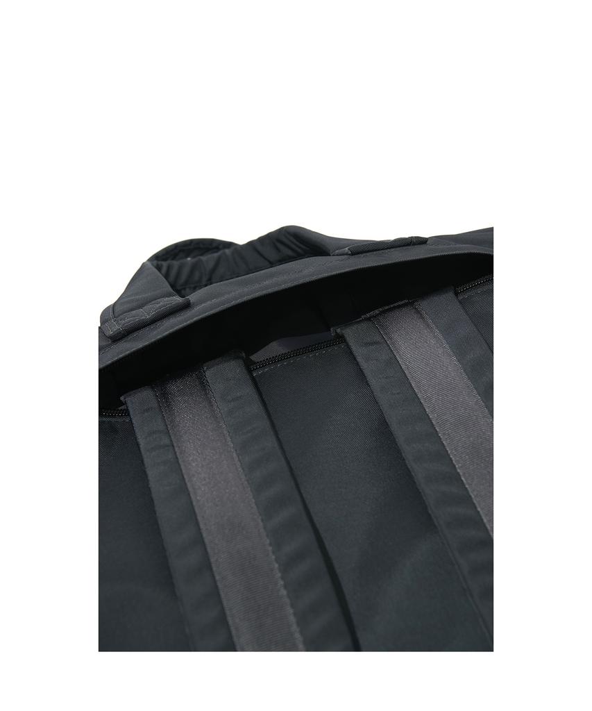 Worthwhile Movement Pcv 4 Back (Grayish Green)