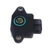 Throttle Position Sensor TPS 35170-22010 0K01118911 for Hyundai Tiburon Elantra Kia Volvo
