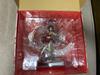 [USED] Touhou LostWord Hakurei Reimu 1/8 scale figure