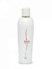 DXN Ganozhi Shampoo With Vitamin B5 & Ganoderma Extract Prevent Hair Fall- 250ml