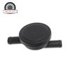 Crankcase Breather Vent Vavle Cover For Suzuki GV Grand Vitara Mk2 II 1.9 D 2005-2014 18118-67JA0 1811867JA0 18118-67JA0-000