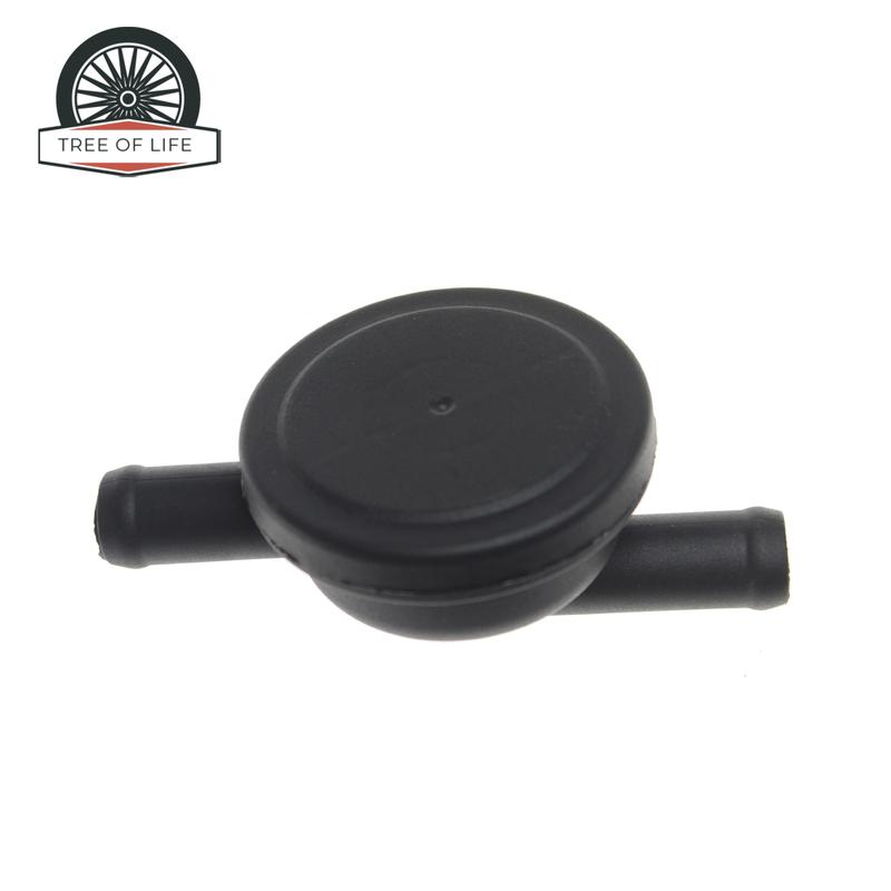 Crankcase Breather Vent Vavle Cover For Suzuki GV Grand Vitara Mk2 II 1.9 D 2005-2014 18118-67JA0 1811867JA0 18118-67JA0-000