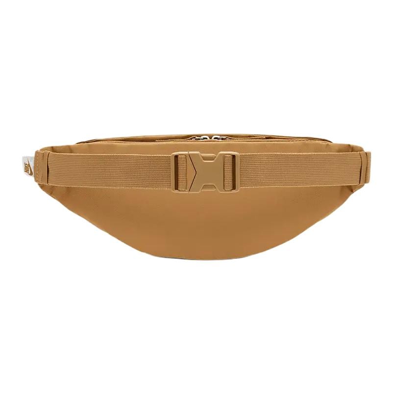 Nike Fabric Fanny Pack Unisex Linen DB0490-224