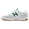 New Balance Sneakers 480