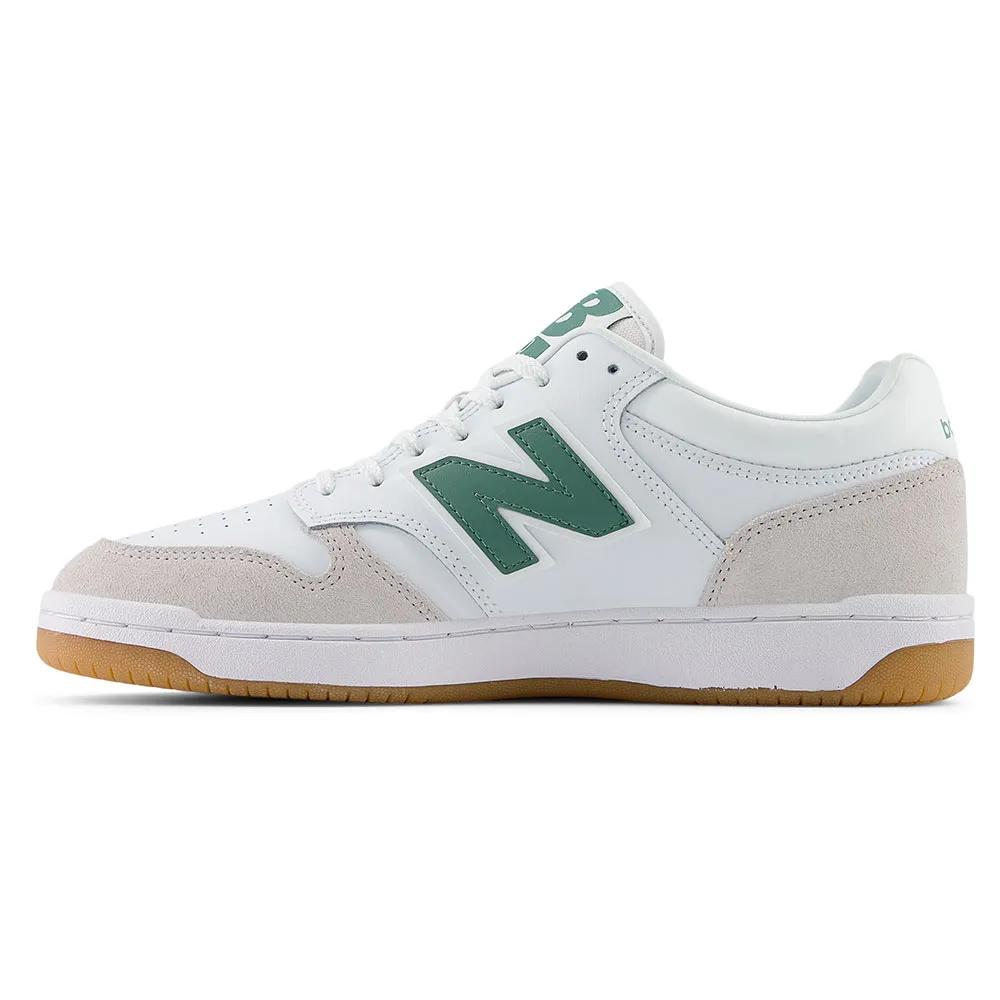 New Balance Sneakers 480