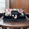 Damentaschen – Crossbody-Bags
